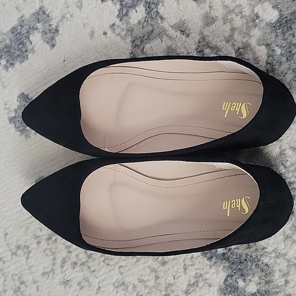 Sheln Flats - Picture 2 of 7